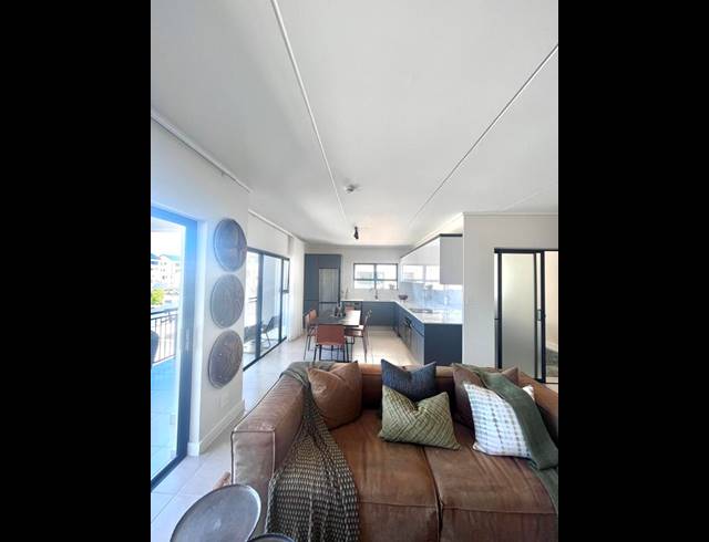 3 BEDROOM PROPERTY TO RENT IN THE HUNTSMAN